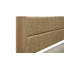 Bali Upholstered Bed