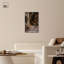Art sur toile, art moderne-111129977-111129974