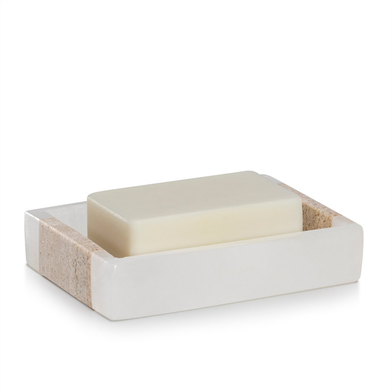 Porte-savon Onix Sand
