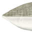 Jacobson Square Pillow Cover & Insert-1137895701