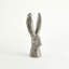 Lapin - or mat réactif-60070745-60070750