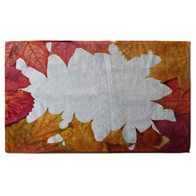 Locust Grove Midweight Bath Towel