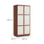 Buffet haut 33,9 po Modway Capri