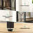 Floki Bookcase-1325235706