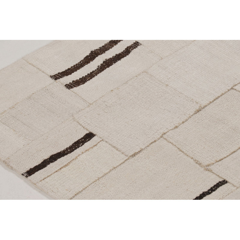 Vintage One-of-a-Kind Area Rug