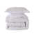 White is out of stock