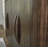 Kailie Accent Cabinet