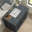 Myrrin 36'' W Single Vanity-1528125288-1528125283-1529493338