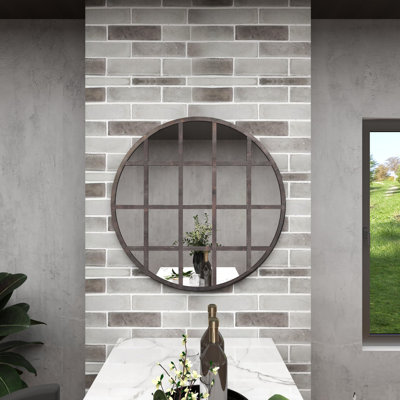 Miroir d'appoint
