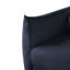 Bronte 3 Seater Fabric Sofa Bed-118705857