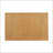 29"- 45" Extendable Dining Table-2070754450