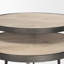 Tables gigognes Pinero-115280703
