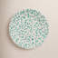 Rafaela Dinner Plates-2116750054