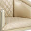 Fauteuil de 28 po de largeur