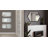 Abri Mirror-2058703759
