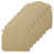 Natural Linen is out of stock