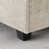 Beige est en rupture de stock
