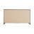 Anterio 58.5'' W 6 - Drawer Dresser-908054271