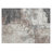 Machine Washable Indoor/Outdoor Chantille ACN2431 Abstract Rug-940547366-940547389