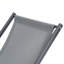 Longworth Folding Deck Chair-297353841