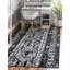 Tapis Wenden