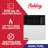 Ashley Direct Vent Wall Heater Liquid Propane, Natural Gas,11k Btu