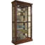 Dining Cabinet-117364464