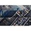 One-of-a-Kind Hand Knotted Area Rug