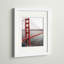 Dreketi Matte Wood Single Picture Frame-1738875257-1738875261
