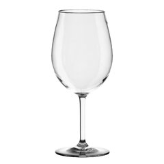 Wayfair, Oversized Wine Glasses, Up to 65% Off Until 11/20