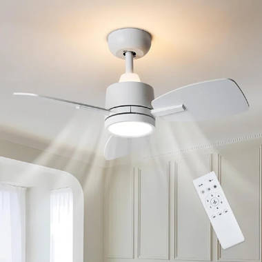 https://assets.wfcdn.com/im/02691640/resize-h380-w380%5Ecompr-r70/2657/265731131/Gupta+32%27%27+Ceiling+Fan+with+LED+Lights.jpg