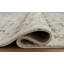 Tapis bavarois-998022110