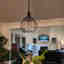 Customer photo 1 of 4