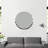 Aliakbar Contour Mirror-1487725129