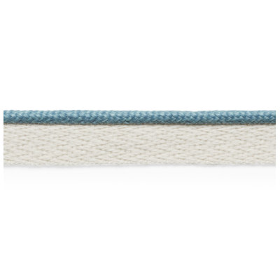 Coleman Lip Cord