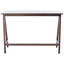 Bureau Dugald-444286164