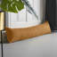 Nalaiyah Fabric Draught Excluder-587443666