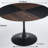 47.2Inch Round Dining Table,Office Table,Coffee Table