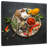 Yarlin Indian Cuisine Spices-109216510