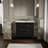 Artifacts Vanity 36 Inches-101828946