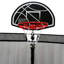 Trampoline de création-98167752