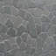 Nature 12x12 Tumbled Pebble Tumbled Mosaic Tile-408234545