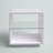 Volker End Table-357487919