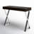 Alexa 40'' Console Table-33064777