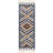 Iroda Indoor Rug-1202536395