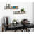 Mccaslin Stackable File Organizer-27064779