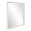 Miroir biseauté Ea-2020046836