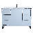 48" Single Bathroom Vanity Set-67457300-67457297