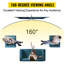 VEVOR Outdoor Portable Projector Screen Projector Screen-632555784