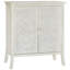 Crown Heights Accent Cabinet